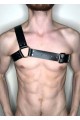 Erkek Harness