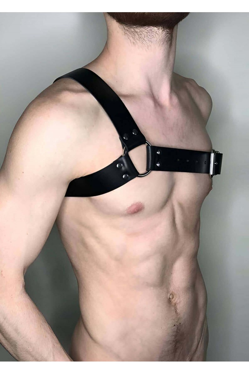 Erkek Harness