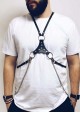 Erkek Harness