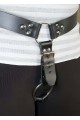 Erkek Harness