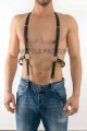 Erkek Harness