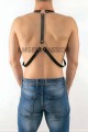 Erkek Harness