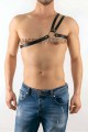 Erkek Harness