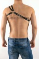 Erkek Harness