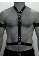 Erkek Harness