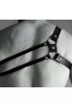 Erkek Harness