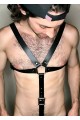 Erkek Harness