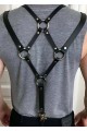 Erkek Harness