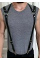 Erkek Harness