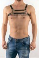 Erkek Harness