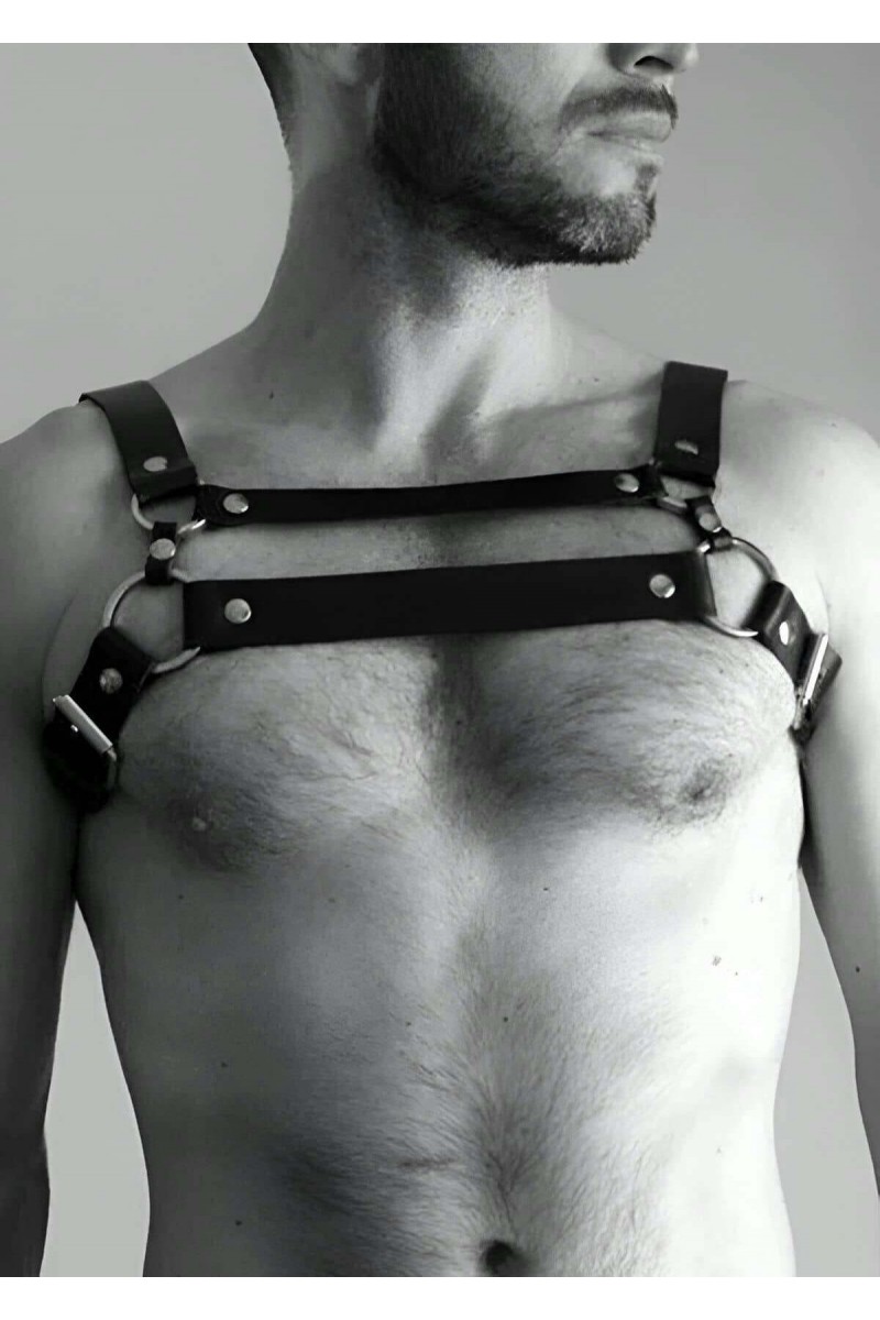 Erkek Harness