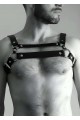 Erkek Harness