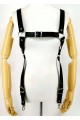 Erkek Harness