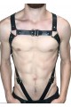 Erkek Harness