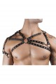 Erkek Harness