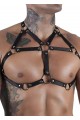 Erkek Harness