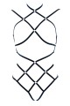 Kadın Harness