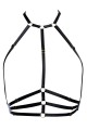 Kadın Harness