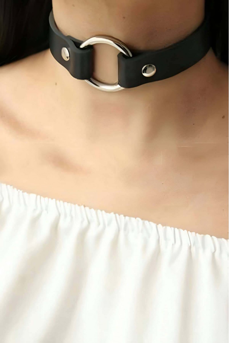 Kadın Harness