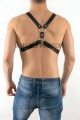 Erkek Harness