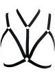 Kadın Harness