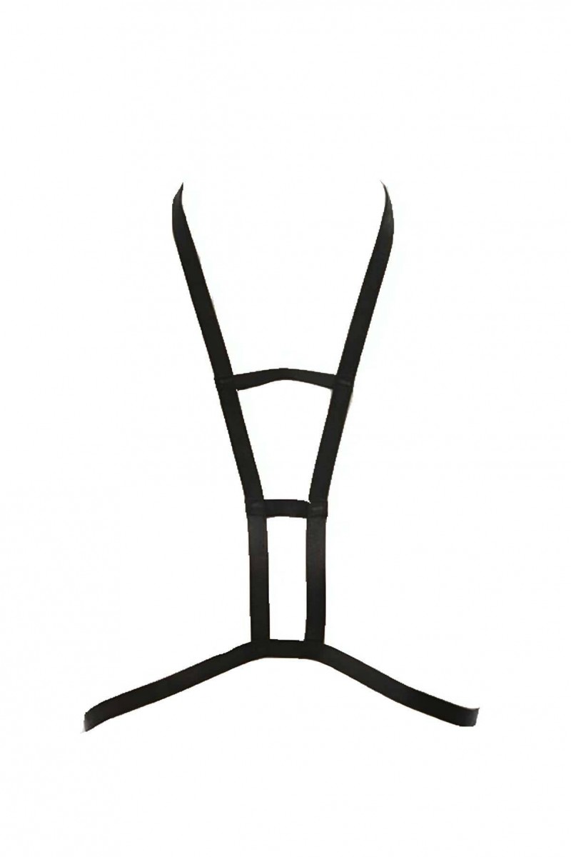 Kadın Harness