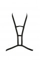 Kadın Harness