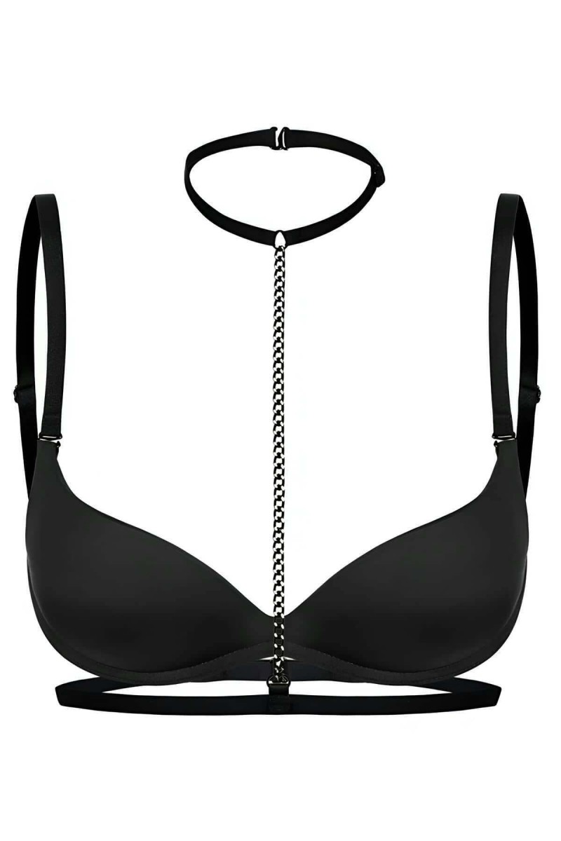 Kadın Harness