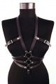 Kadın Harness