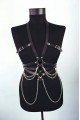 Kadın Harness