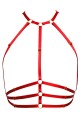 Kadın Harness