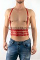 Erkek Harness