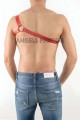 Erkek Harness