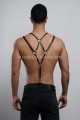 Erkek Harness