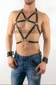 Erkek Harness