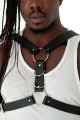 Erkek Harness