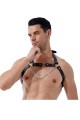 Erkek Harness