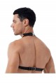 Erkek Harness