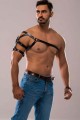 Erkek Harness