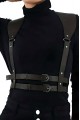 Kadın Harness