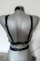 Kadın Harness