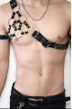 Erkek Harness