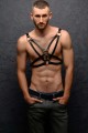 Erkek Harness