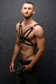 Erkek Harness