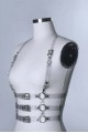 Kadın Harness