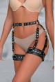 Kadın Harness