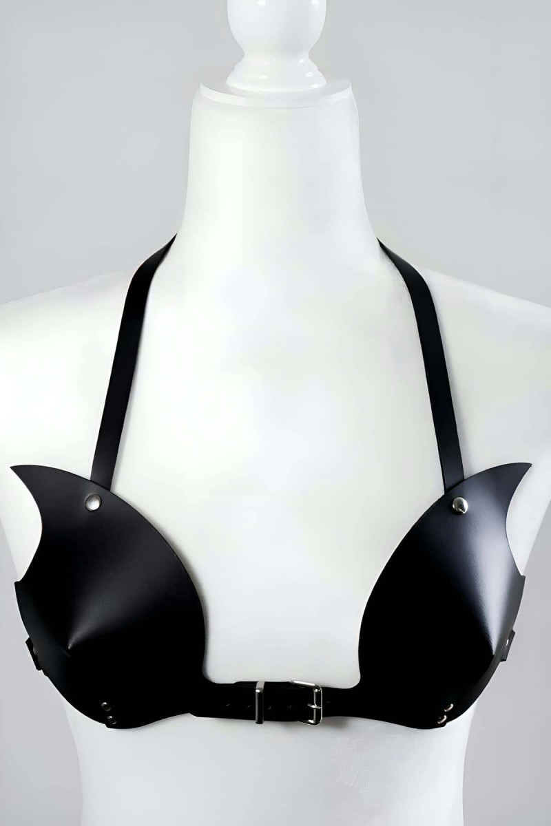 Kadın Harness