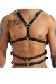 Erkek Harness