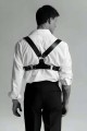 Erkek Harness