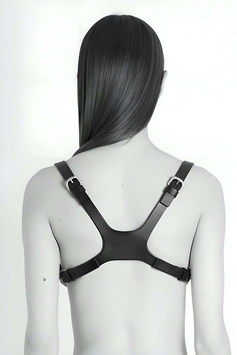 Kadın Harness